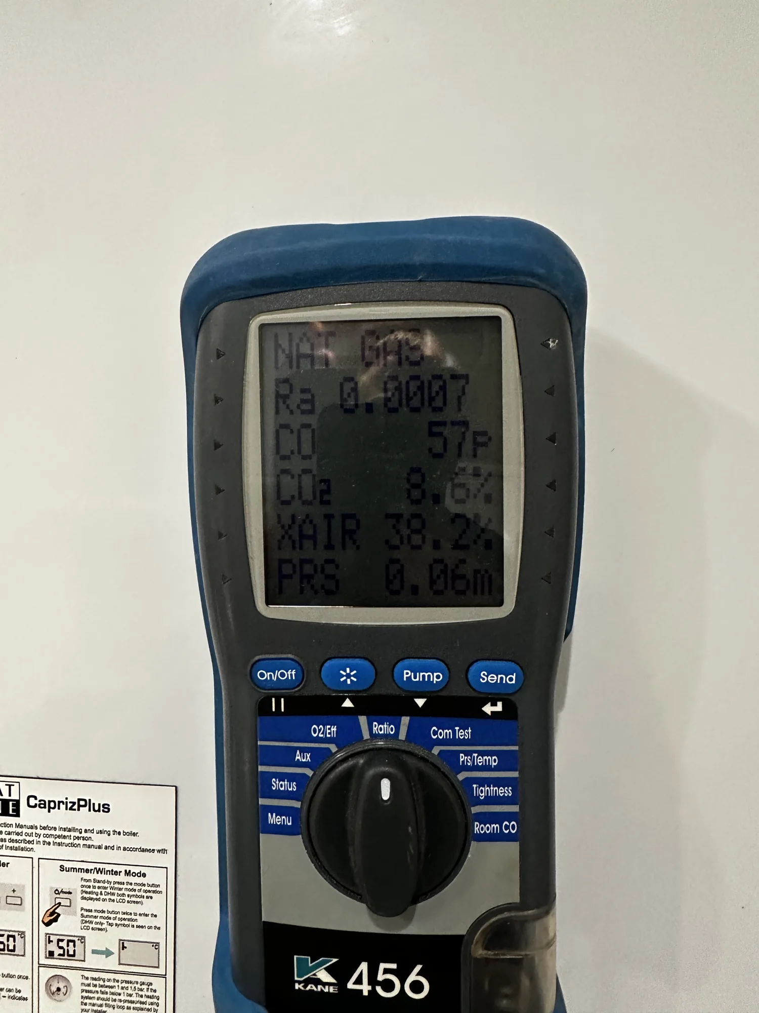 How Much Does a New Boiler Cost in 2026