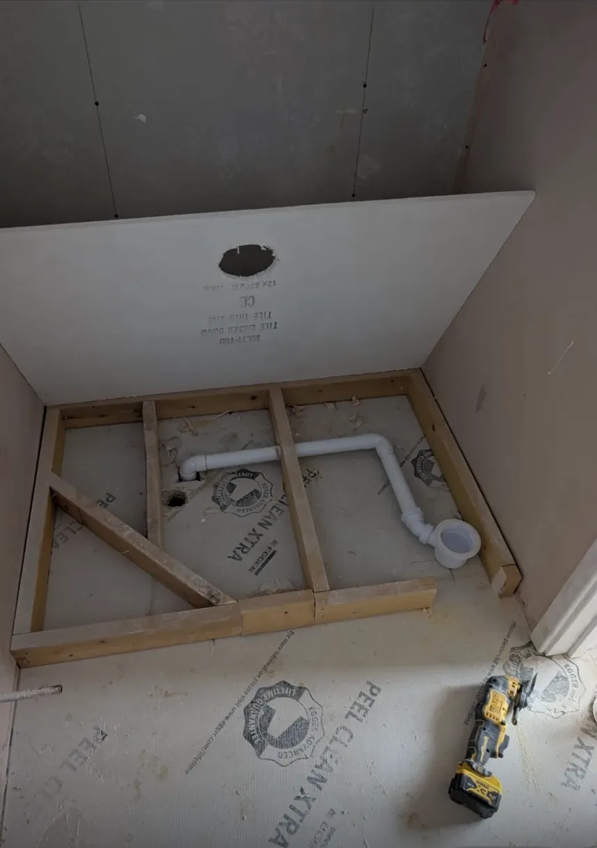 General Plumbing